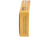 Integralia Mango Africano Plus 60Caps