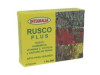 Rusco Plus 30Cap.