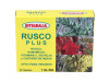 Rusco Plus 30Cap.
