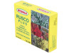 Rusco Plus 30Cap.