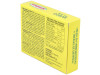 Rusco Plus 30Cap.