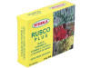 Rusco Plus 30Cap.