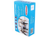 Extralia Adultos 20 Vialesx12ml - Integralia