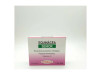 Integralia Equinacea Senior 30 Comp