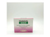 Integralia Equinacea Senior 30 Comp