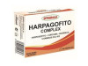 Integralia Harpagofito Senior 30 Comp