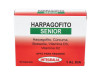Integralia Harpagofito Senior 30 Comp