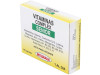 Vitaminas Complex Senior Complemento Alimenticio 30 C - Integralia