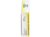 Vitaminas Complex Senior Complemento Alimenticio 30 C - Integralia