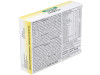 Vitaminas Complex Senior Complemento Alimenticio 30 C - Integralia