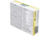 Vitaminas Complex Senior Complemento Alimenticio 30 C - Integralia