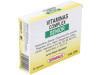 Vitaminas Complex Senior Complemento Alimenticio 30 C - Integralia