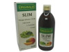 Integralia Slim Originalia 500Ml