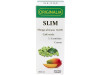 Integralia Slim Originalia 500Ml