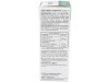 Integralia Slim Originalia 500Ml