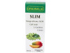Integralia Slim Originalia 500Ml