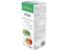 Integralia Slim Originalia 500Ml