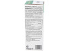 Integralia Slim Originalia 500Ml