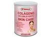 Integralia Colageno Soluble Forte Skin Care Sabor Vainilla 360G