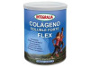 Integalia Colageno Soluble Forte Flex Sabor Vainilla 400G