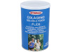 Integalia Colageno Soluble Forte Flex Sabor Vainilla 400G