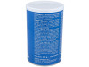 Integalia Colageno Soluble Forte Flex Sabor Vainilla 400G