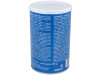 Integalia Colageno Soluble Forte Flex Sabor Vainilla 400G