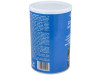 Integalia Colageno Soluble Forte Flex Sabor Vainilla 400G