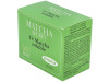 Té Matcha Ecologico Soluble Integralia 20 Sobres