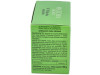 Té Matcha Ecologico Soluble Integralia 20 Sobres