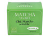 Té Matcha Ecologico Soluble Integralia 20 Sobres