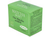 Té Matcha Ecologico Soluble Integralia 20 Sobres