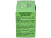 Té Matcha Ecologico Soluble Integralia 20 Sobres