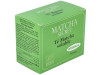 Té Matcha Ecologico Soluble Integralia 20 Sobres