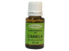 Integralia Esencia De Canela Eco 15Ml