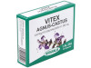 Integralia Vitex Agnus-Castus 30Caps