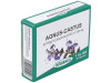 Integralia Vitex Agnus-Castus 30Caps