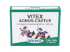 Integralia Vitex Agnus-Castus 30Caps