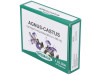 Integralia Vitex Agnus-Castus 30Caps