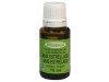Integralia Aceite Esencial Anís Estrellado 15Ml