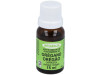 Oregano Aceite Esencial Eco 15ml - Integralia