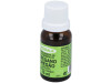 Oregano Aceite Esencial Eco 15ml - Integralia