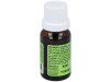 Oregano Aceite Esencial Eco 15ml - Integralia