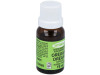 Oregano Aceite Esencial Eco 15ml - Integralia
