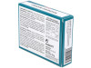 Magnesio Marino Con Vit. B6 30Cap.