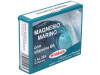 Magnesio Marino Con Vit. B6 30Cap.