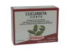 Cucurbita Forte 60cap - Integralia