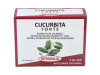 Cucurbita Forte 60cap - Integralia
