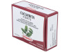 Cucurbita Forte 60cap - Integralia