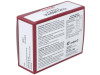 Cucurbita Forte 60cap - Integralia